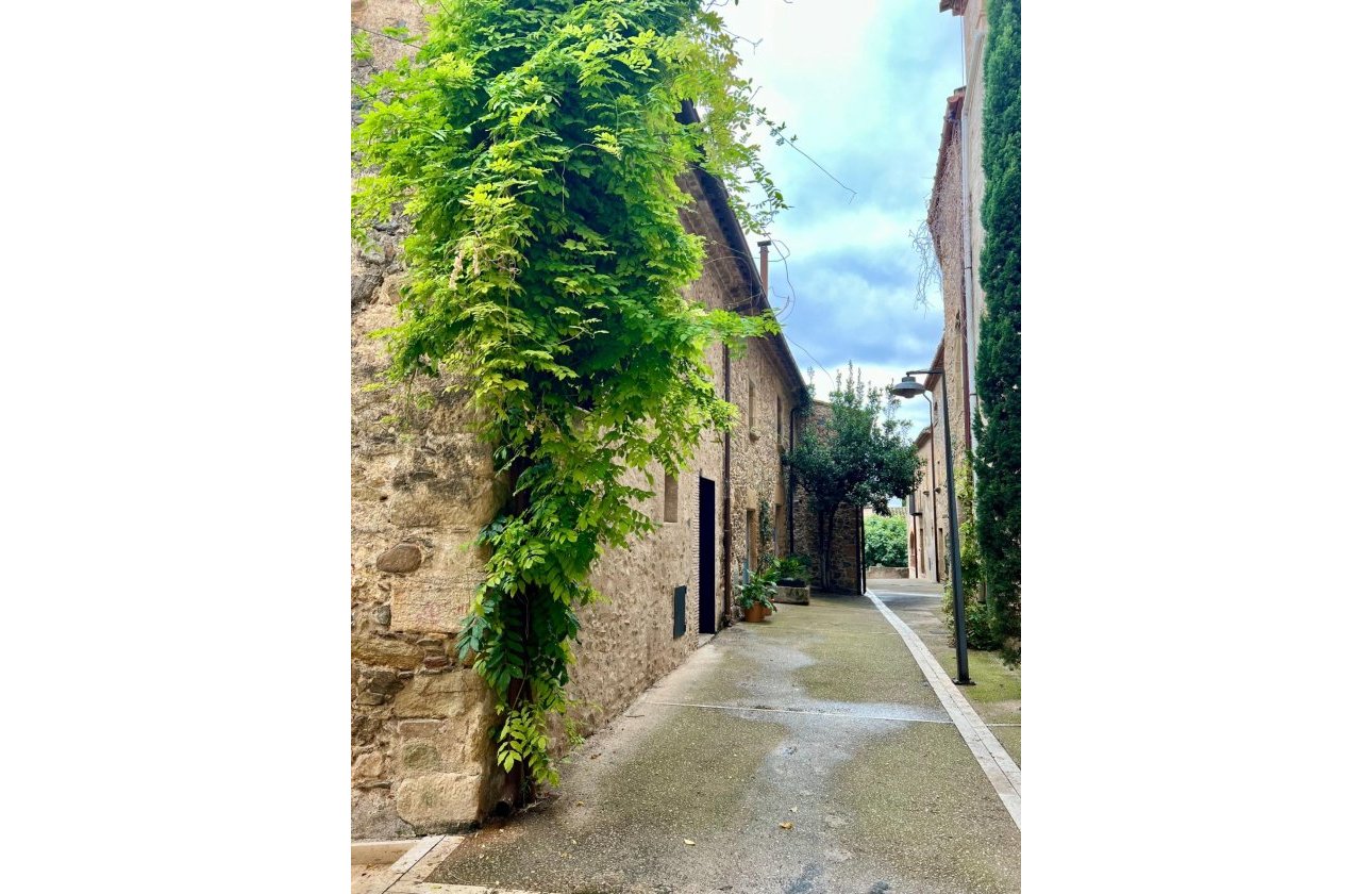 Venta - Casa - Empordà