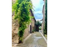 Venta - Casa - Empordà