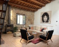 Venta - Casa - Empordà