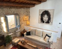 Venta - Casa - Empordà