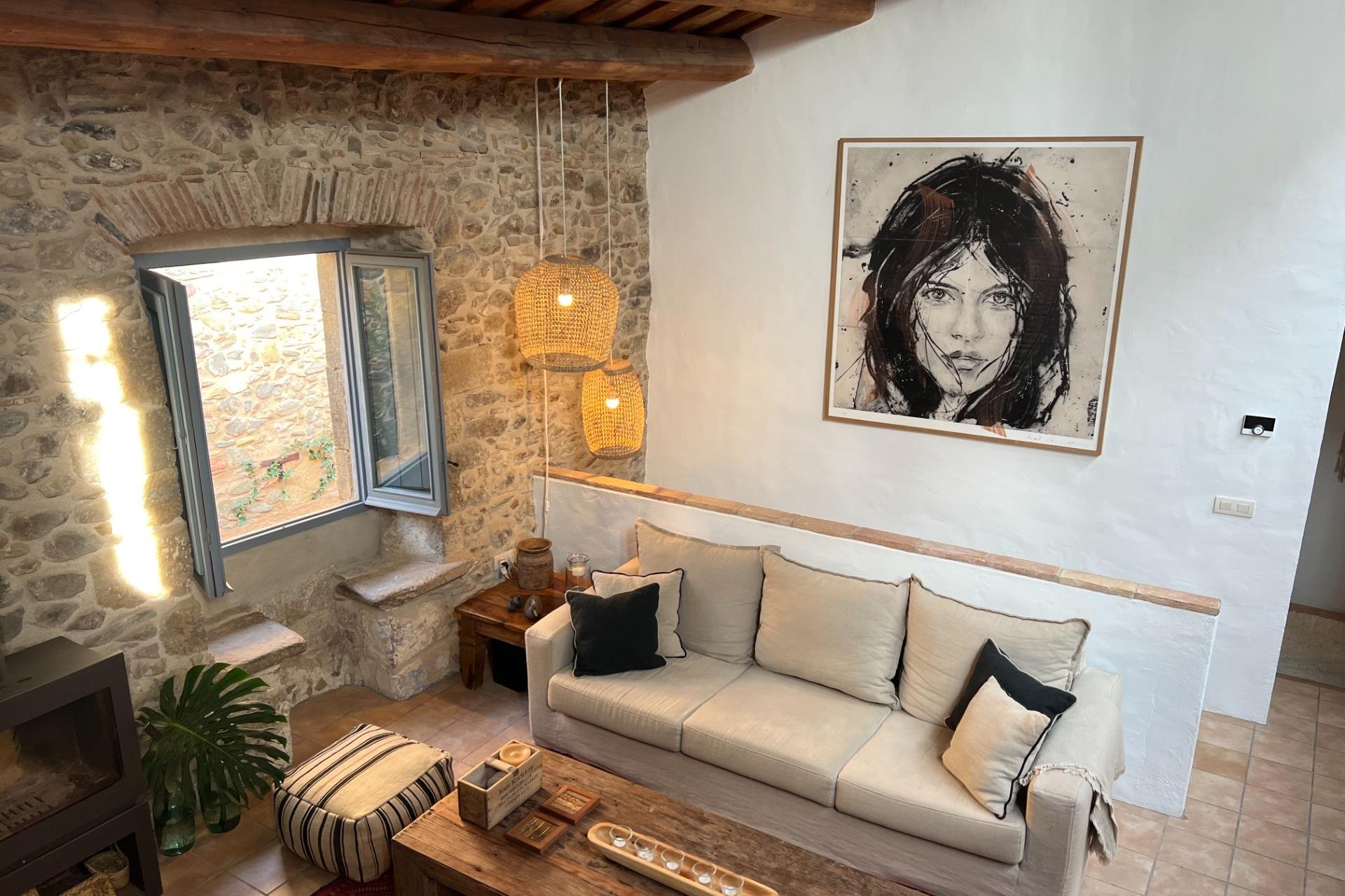 Venta - Casa - Empordà