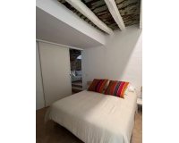 Venta - Casa - Empordà