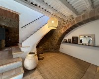 Venta - Casa - Empordà