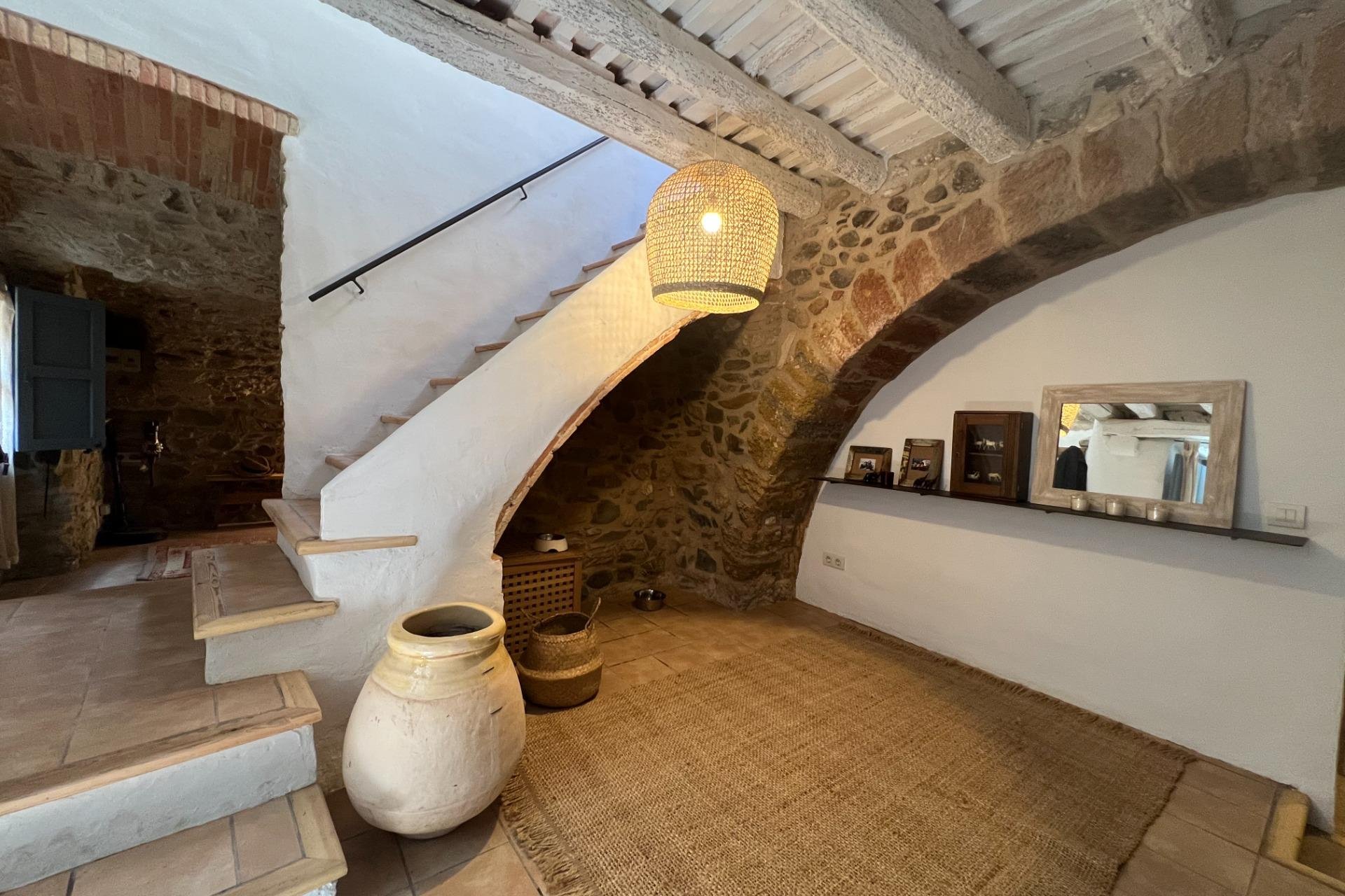 Venta - Casa - Empordà