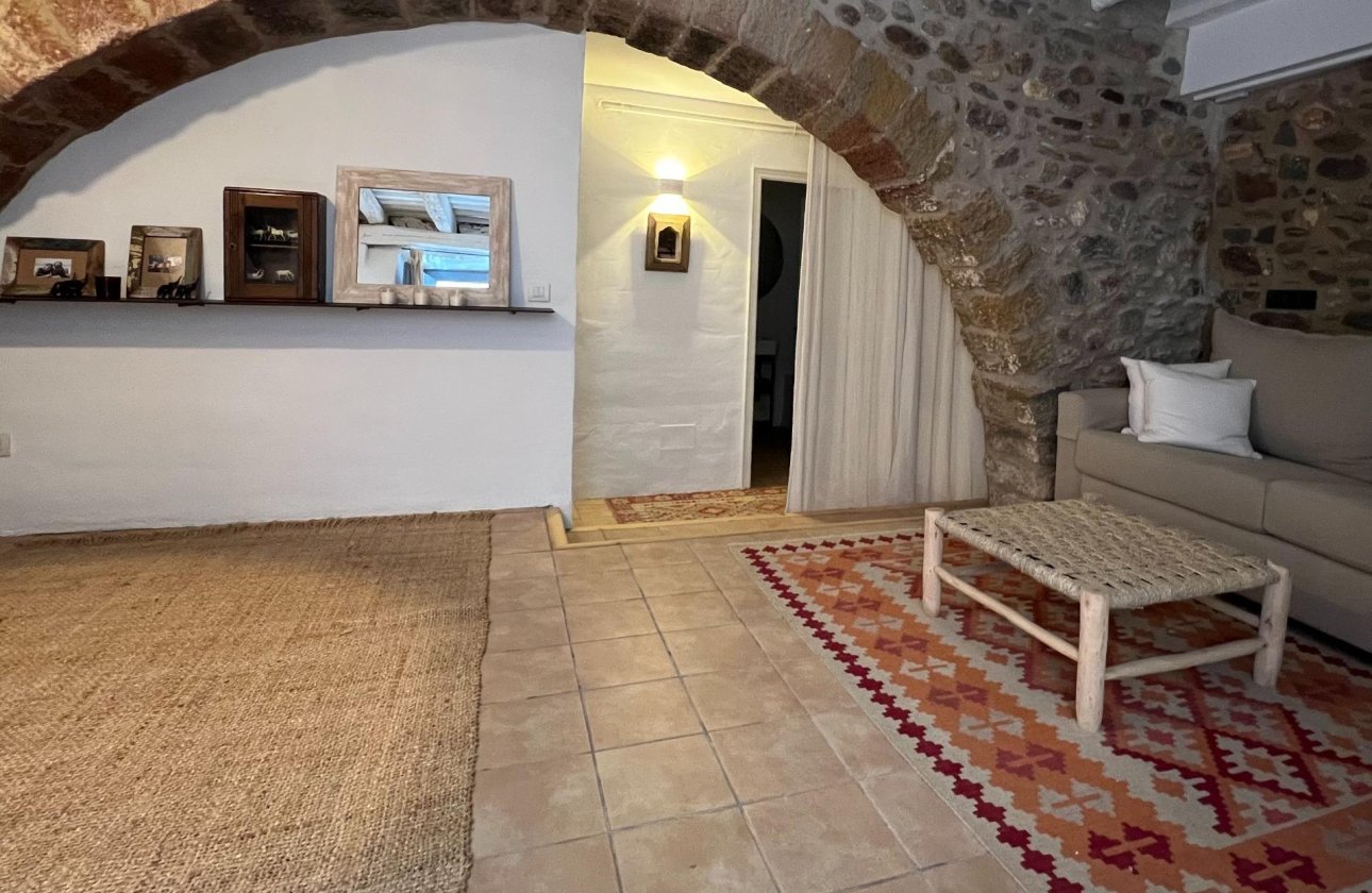 Venta - Casa - Empordà