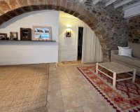 Venta - Casa - Empordà