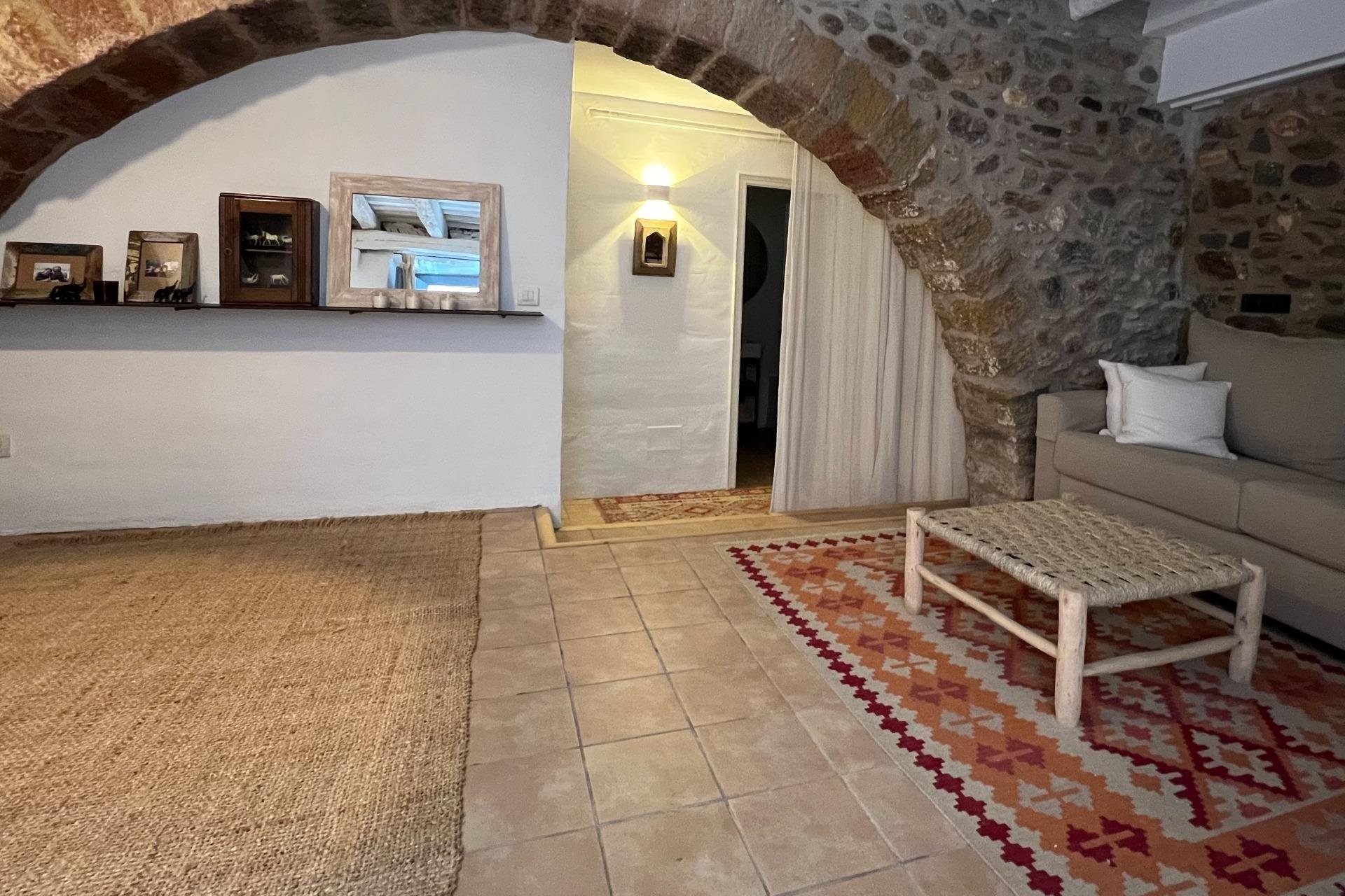 Venta - Casa - Empordà