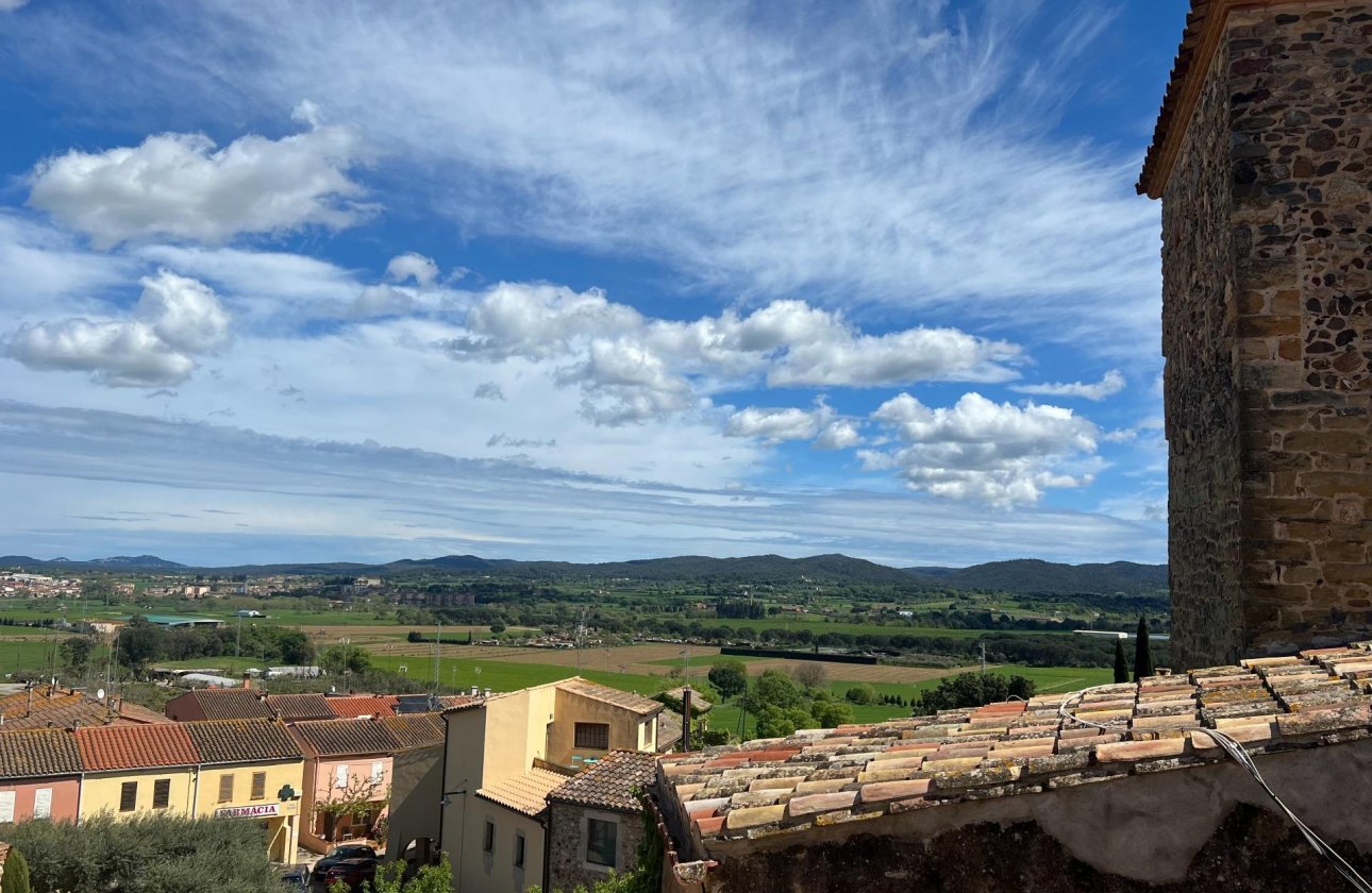 Venta - Casa - Empordà