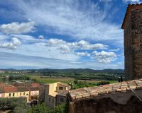 Venta - Casa - Empordà