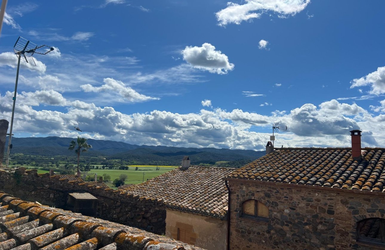 Venta - Casa - Empordà