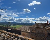 Venta - Casa - Empordà