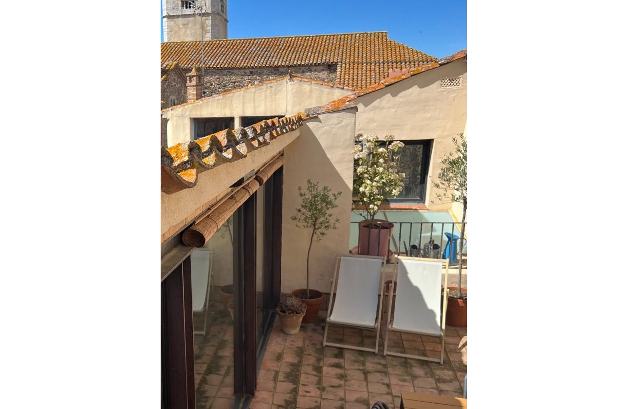 Venta - Casa - Empordà