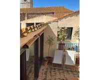 Venta - Casa - Empordà