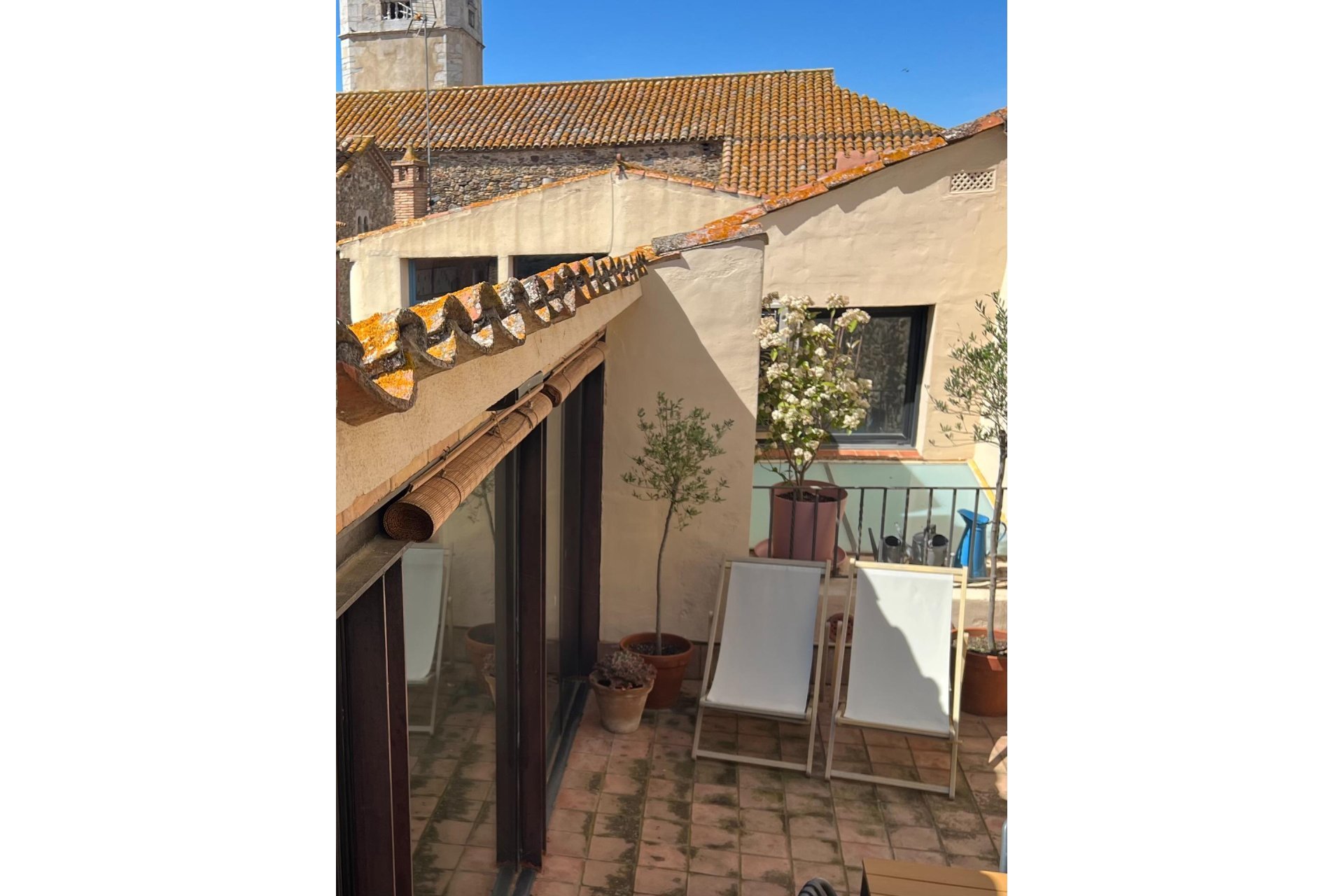 Venta - Casa - Empordà