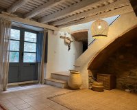 Venta - Casa - Empordà