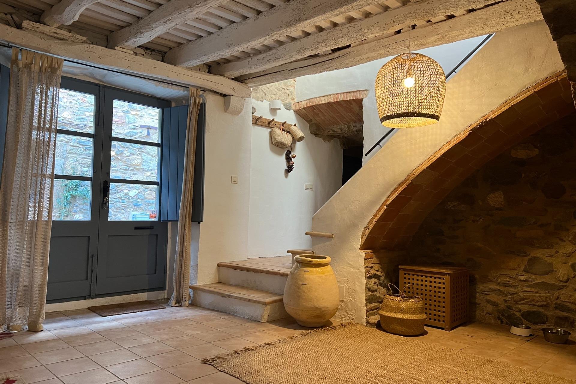 Venta - Casa - Empordà