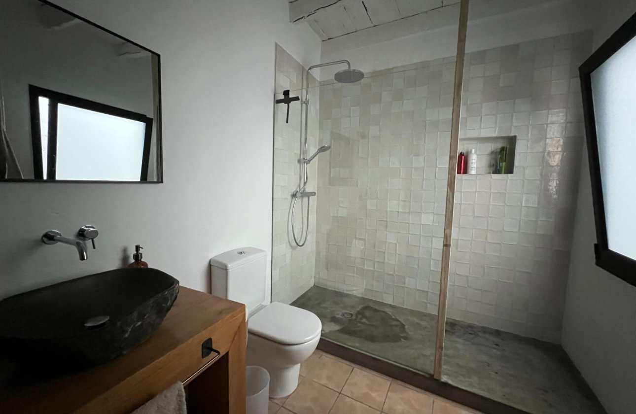 Venta - Casa - Empordà