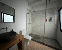 Venta - Casa - Empordà