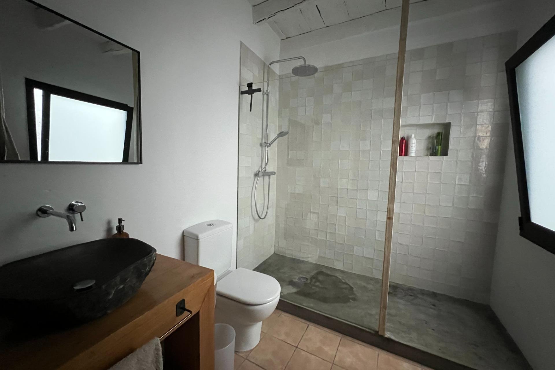 Venta - Casa - Empordà