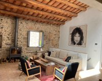 Venta - Casa - Empordà