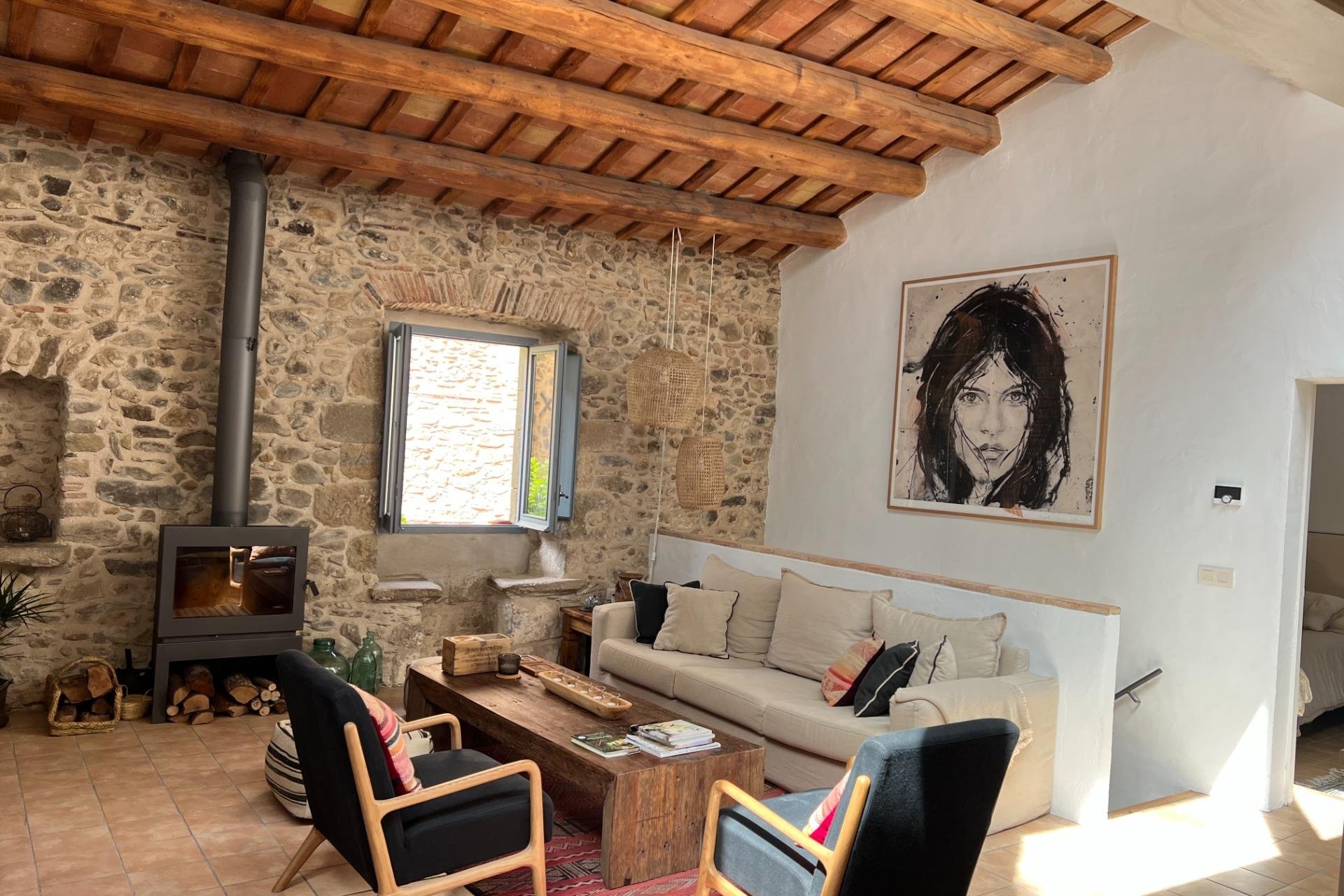 Venta - Casa - Empordà