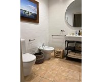 Venta - Casa - Empordà