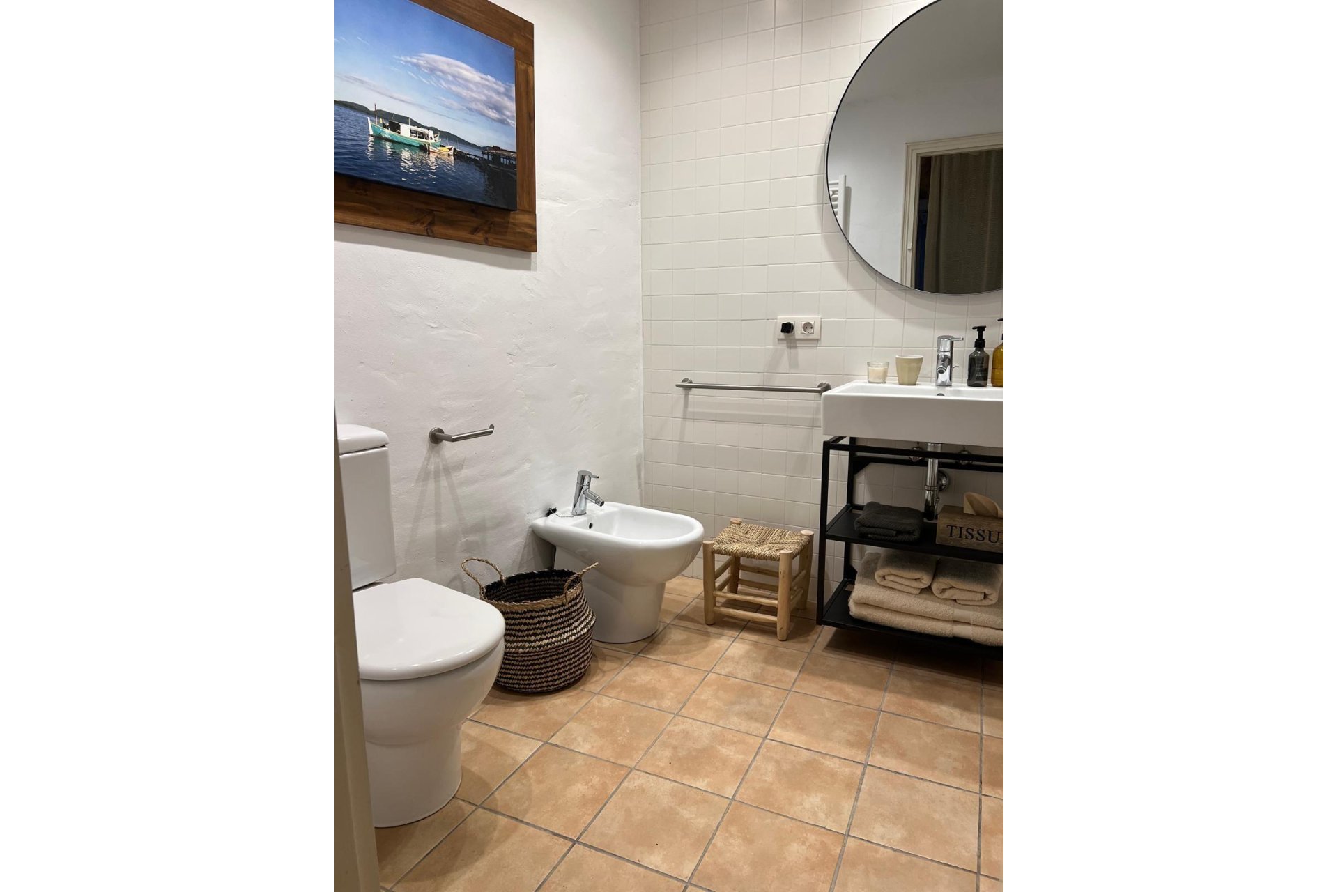 Venta - Casa - Empordà