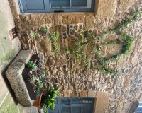 Venta - Casa - Empordà