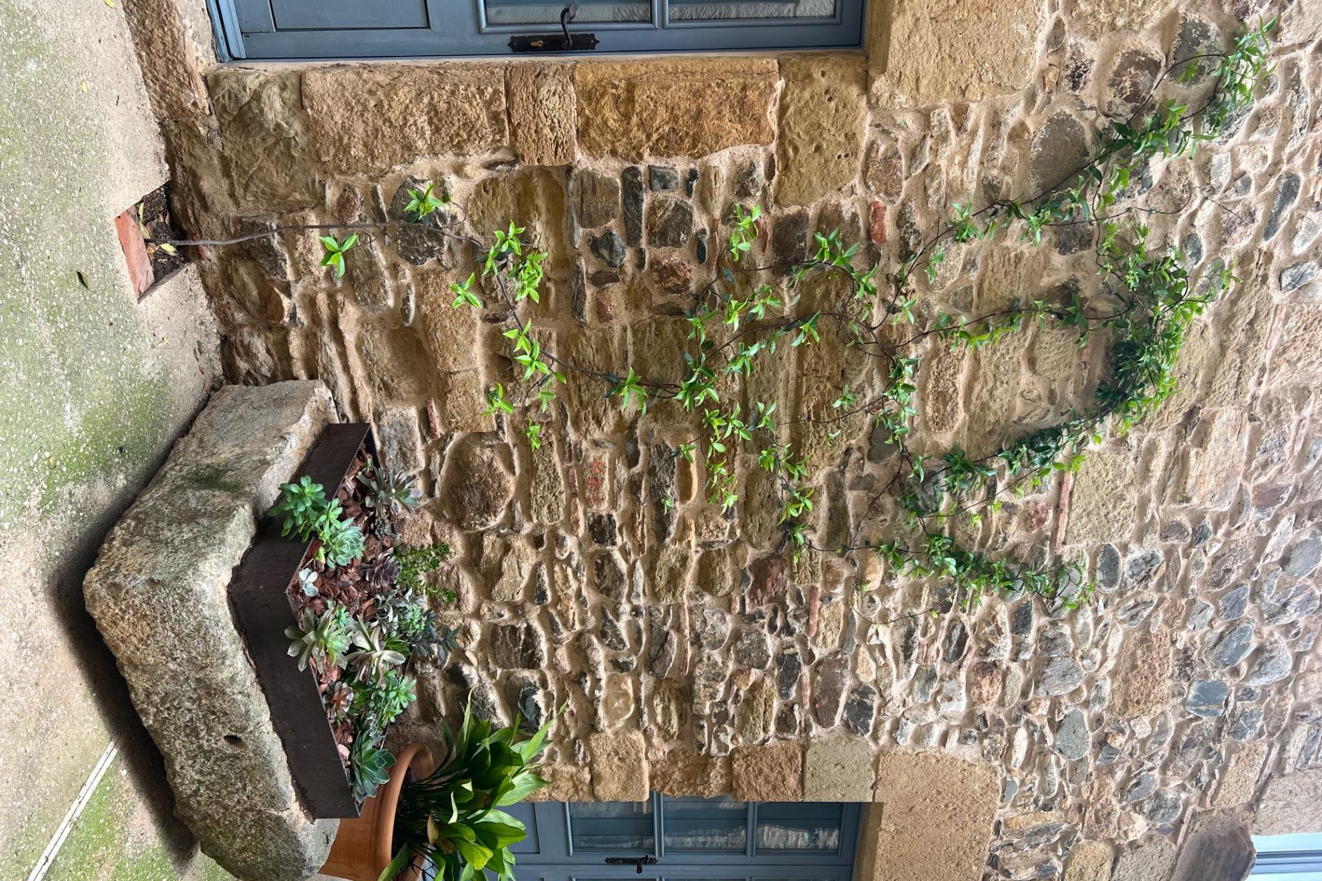 Venta - Casa - Empordà