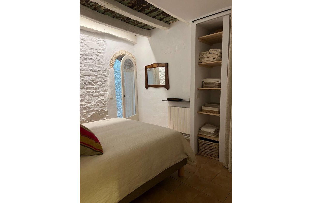 Venta - Casa - Empordà