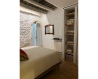 Venta - Casa - Empordà