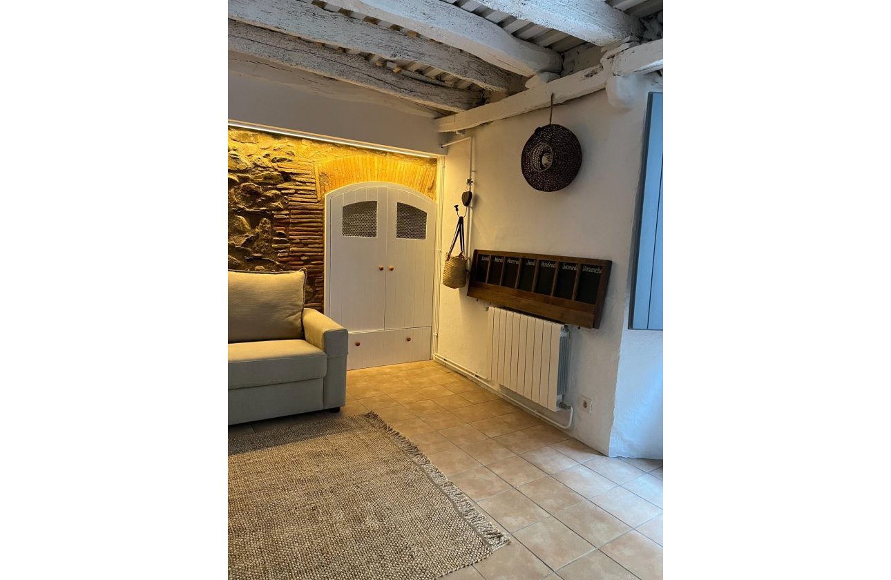 Venta - Casa - Empordà