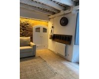 Venta - Casa - Empordà