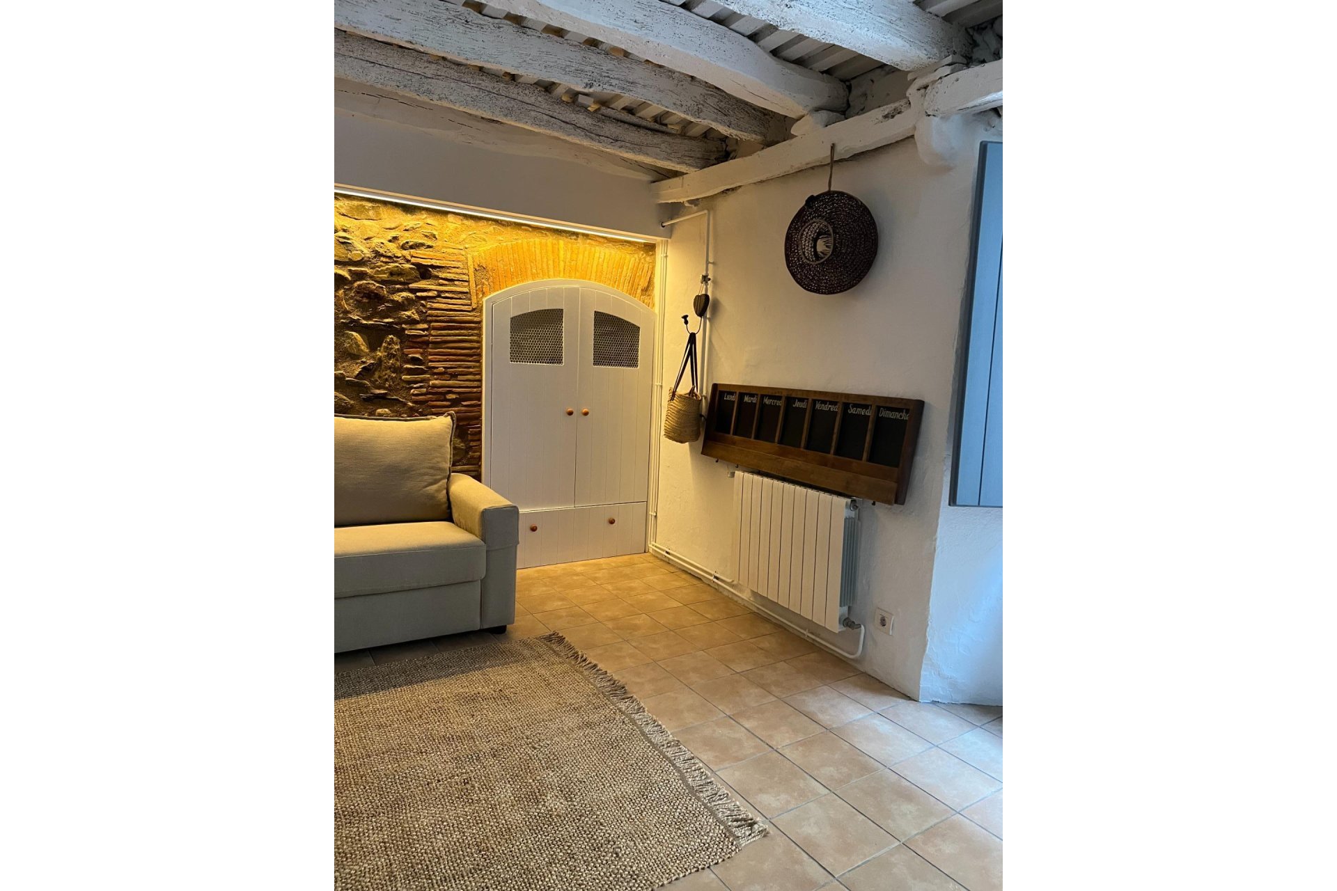 Venta - Casa - Empordà