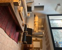 Venta - Casa - Empordà