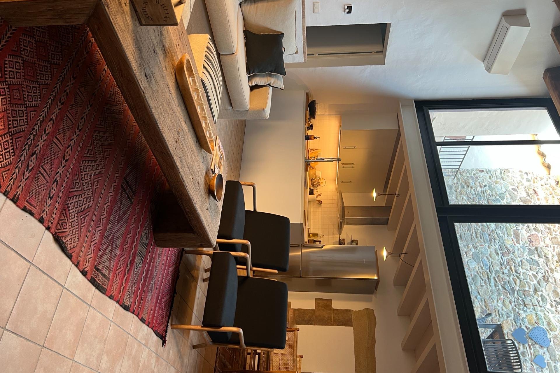 Venta - Casa - Empordà