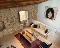 Venta - Casa - Empordà