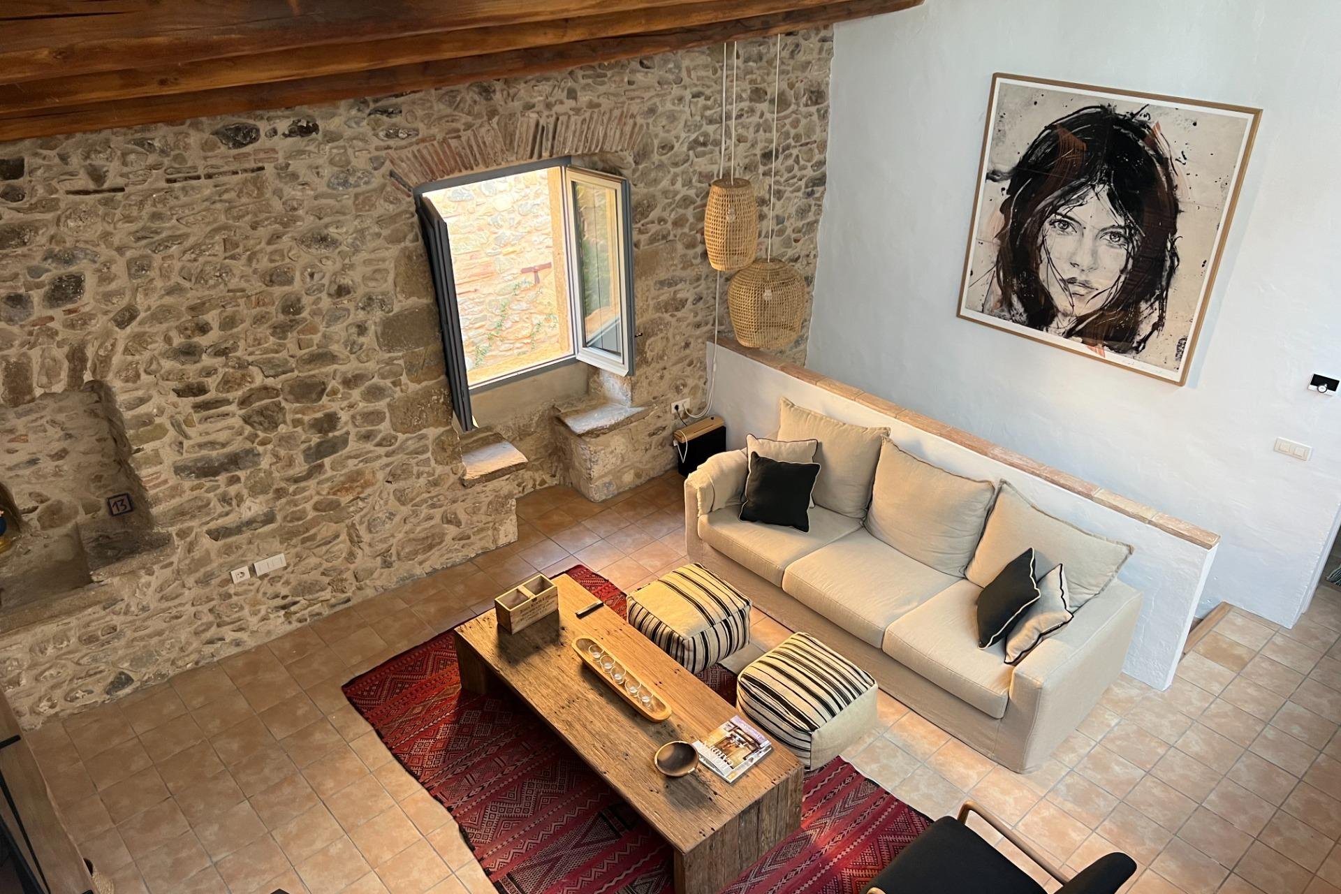 Venta - Casa - Empordà