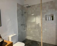 Venta - Casa - Empordà