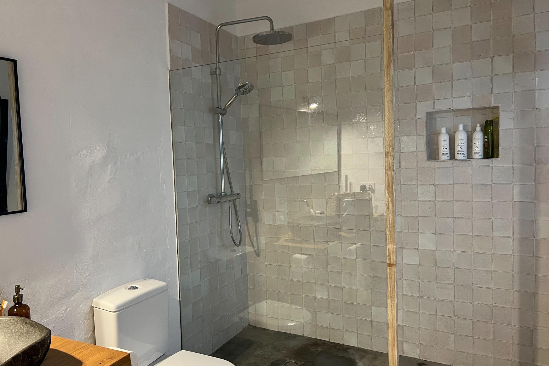 Venta - Casa - Empordà