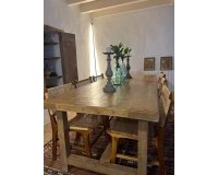 Venta - Casa - Empordà