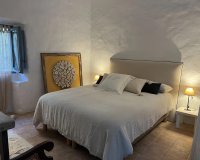 Venta - Casa - Empordà