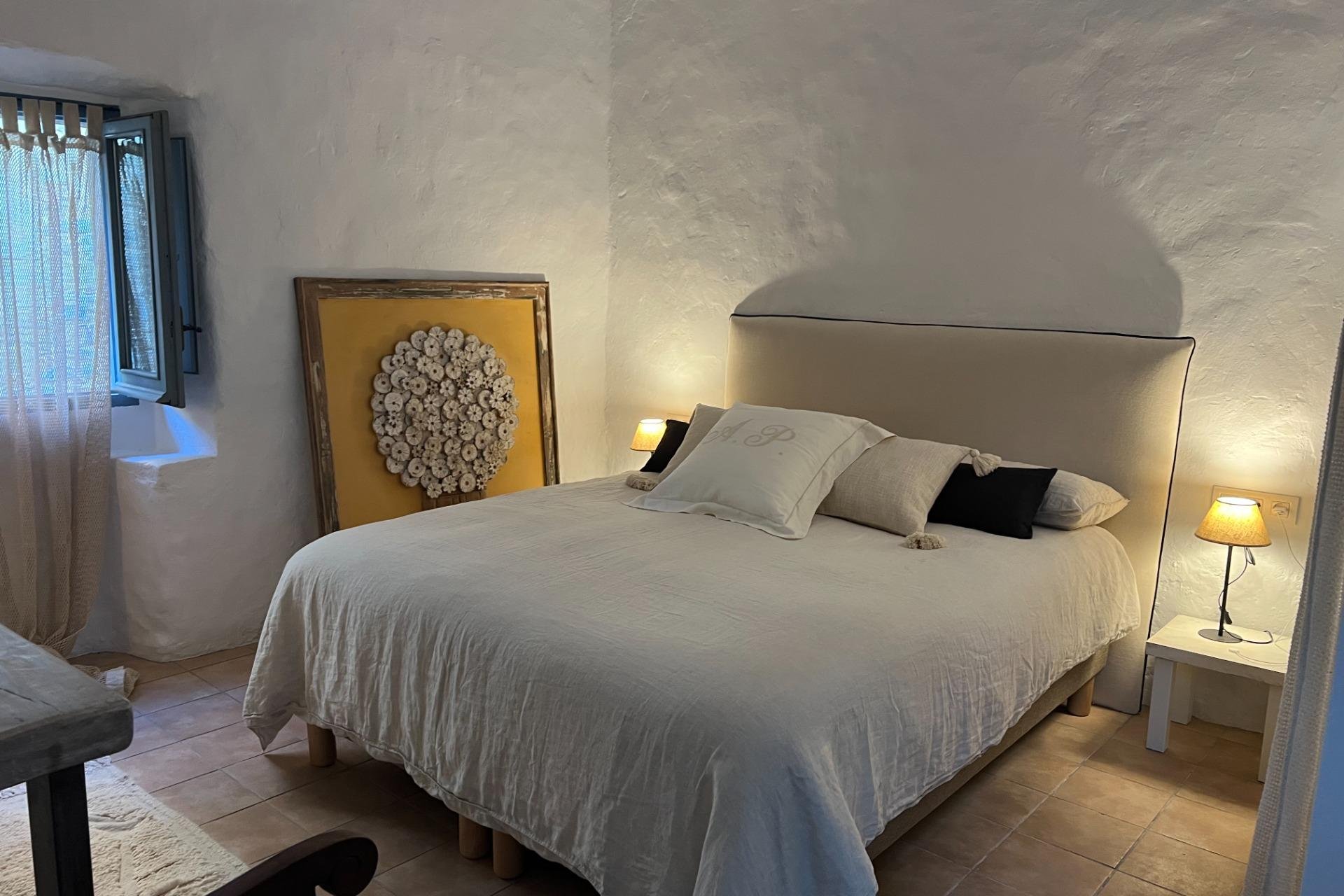 Venta - Casa - Empordà