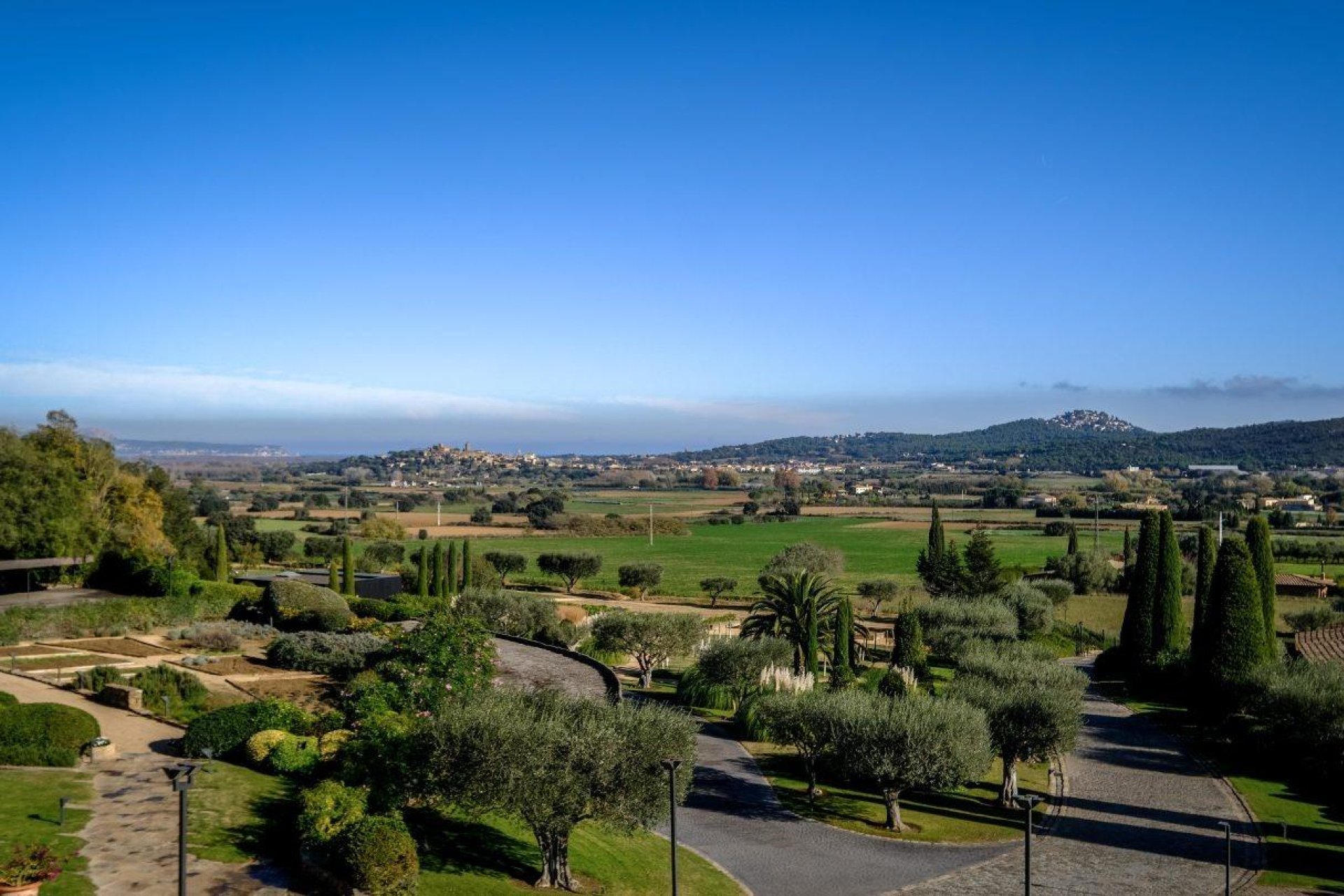 Venta - Casa - Empordà