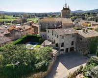 Venta - Casa - Empordà