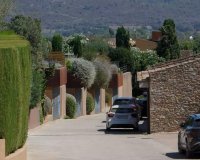 Venta - Casa - Empordà