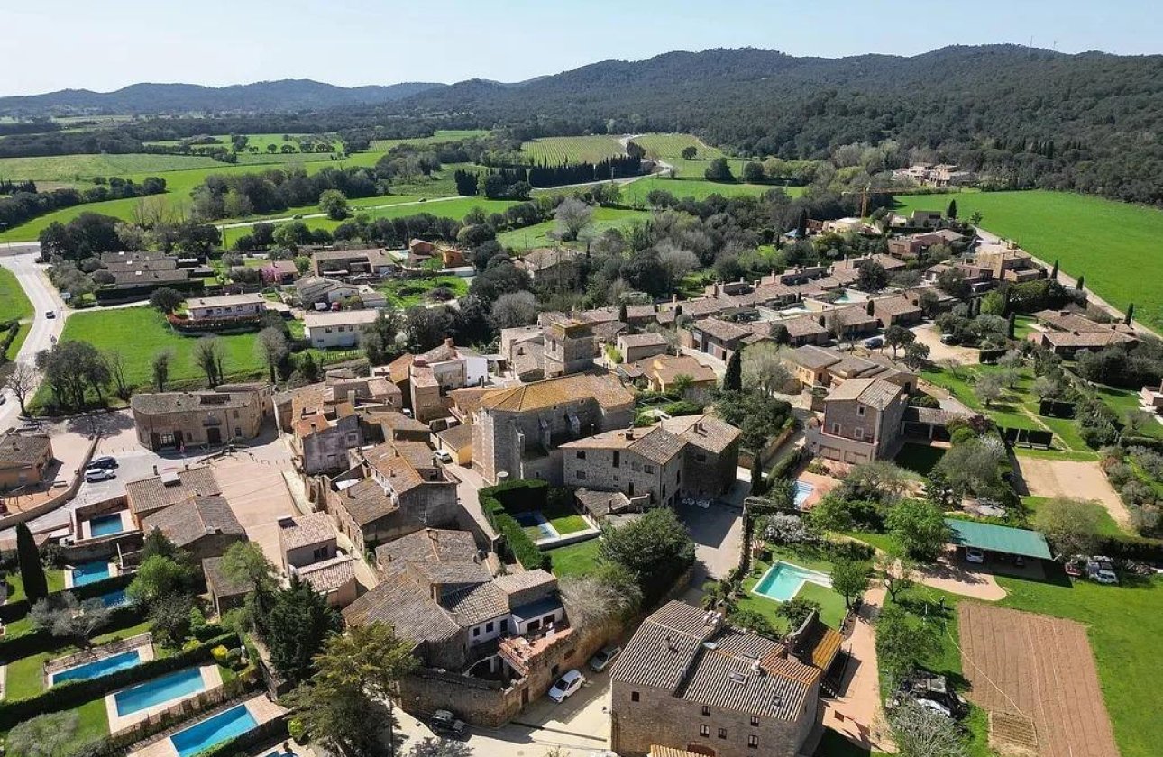 Venta - Casa - Empordà