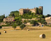 Venta - Casa - Foixà - Empordà