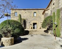 Venta - Casa - Foixà - Empordà