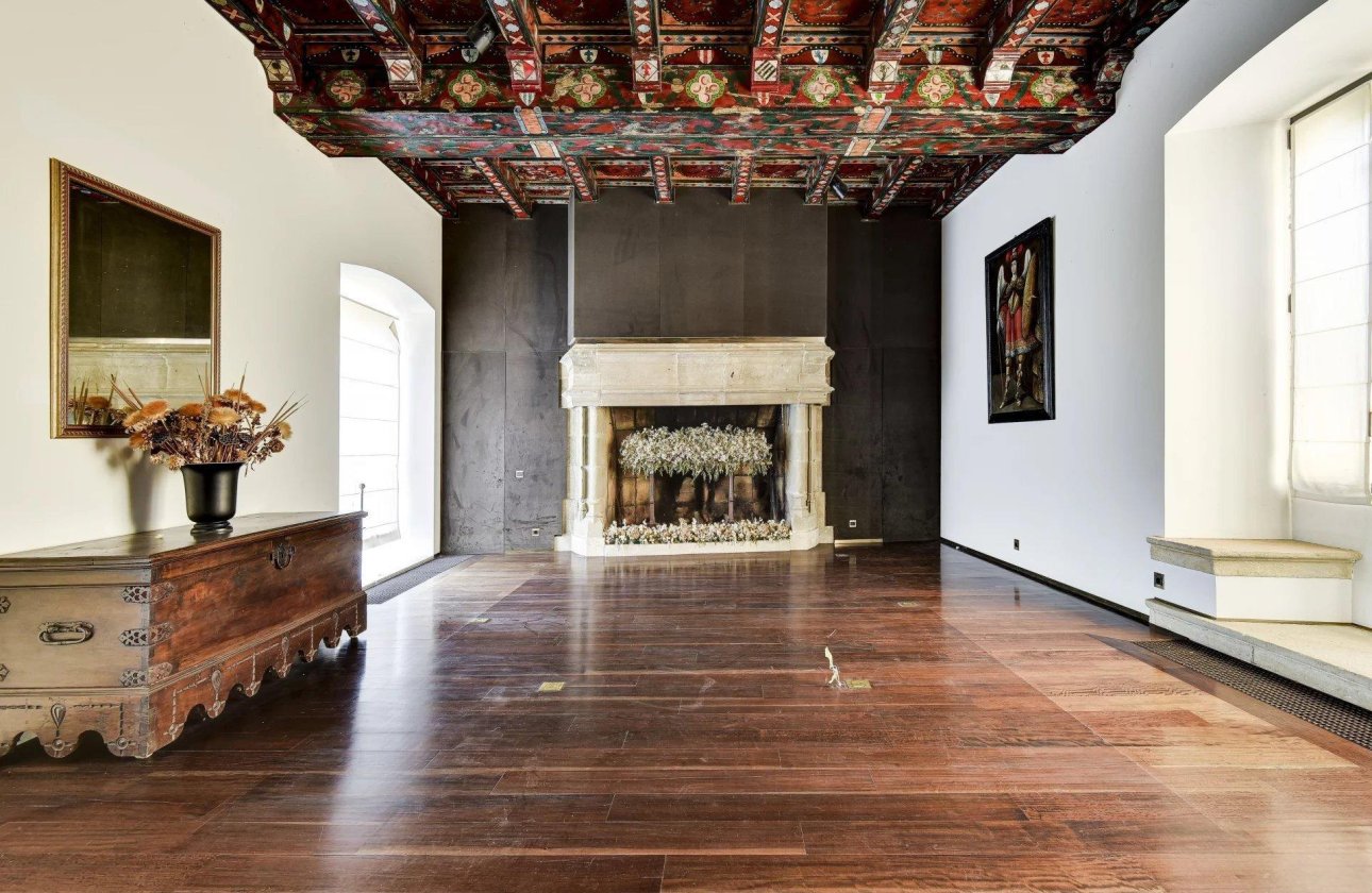 Venta - Casa - Foixà - Empordà